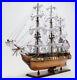 USS-Constitution-Wooden-Tall-Ship-Model-29-Old-Ironsides-Fully-Assembled-New-01-nk