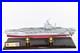 USS-John-F-Kennedy-1990s-CV-67-24-inch-Model-Navy-Scale-Model-Mahogany-CVA-CV-01-aack