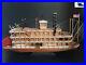 USS-MISSISSIPPI-1870-1100-540mm-21-Steamboat-Wood-Model-Kit-Shicheng-01-yzt