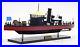 USS-Monitor-Civil-War-Ironclad-Wooden-Ship-Scale-Model-24-US-Navy-Warship-Boat-01-js