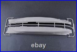 USS NEW YORK BB-34 1/350 ship Trumpeter model kit 05339