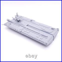 USS Saratoga 1, 3, 6 or 12 Model Custom Kit Space Above and Beyond Ship