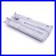 USS-Saratoga-1-3-6-or-12-Model-Custom-Kit-Space-Above-and-Beyond-Ship-01-mer
