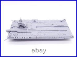 USS Saratoga 1, 3, 6 or 12 Model Custom Kit Space Above and Beyond Ship
