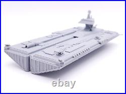 USS Saratoga 1, 3, 6 or 12 Model Custom Kit Space Above and Beyond Ship