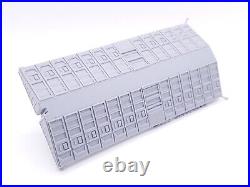 USS Saratoga 1, 3, 6 or 12 Model Custom Kit Space Above and Beyond Ship