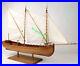 Unicorn-1-24-36ft-Pear-version-Armed-with-sail-590-mm-wood-model-ship-kit-01-mz