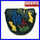 Us-Model-Prg-Putter-Cover-Malletdough-Head-Green-For-Pt-Ship-from-Japan-01-bpnd