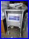 Used-Pressure-Fryer-Broaster-1800gh-Gas-Save-Will-Ship-01-lgh