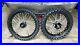 Used-Talon-Hubs-with-Excel-Rims-See-Ad-for-Fitment-many-Yamaha-YZ-YZF-WR-Models-01-lq