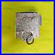 Used-Whirlpool-Timer-OEM-P-N-W10112081C-Free-Shipping-01-baa