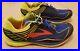 Used-one-time-BROOKS-men-s-running-shoes-for-field-MAZAMA-model-Free-Shipping-01-sup