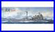 VERYFIRE-BELBV350905DX-1-350-IJN-Heavy-Cruiser-Atago-Deluxe-Version-Model-Kit-01-ozci