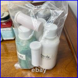 VINTAGE SPAIN 1950s CONSTRUCTO EAGLE SAILING SHIP WOODEN MODEL 1185