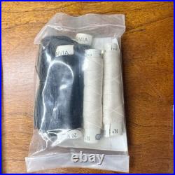 VINTAGE SPAIN 1950s CONSTRUCTO EAGLE SAILING SHIP WOODEN MODEL 1185