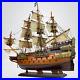 Vasa-1628-Wasa-Swedish-Wooden-Tall-Ship-Model-22-8-Sailboat-Boat-New-Gift-01-sgk