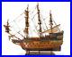 Vasa-Wooden-Ship-Model-22-8L-Vintage-Vasa-Warship-Unique-Special-Home-Decor-01-rqe