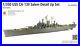 Very-Fire-1-350-USS-Salem-Detail-Set-For-Very-Fire-kit-VF350022-01-sq