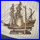 Very-old-wooden-ship-Elizabeth-gallon-1588-Original-Posible-US-Navy-Dusty-01-pt