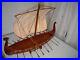 Viking-Dragon-boat-high-quality-hand-made-wooden-model-ship-32-01-cvl