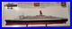 Vintage-1986-Gunze-Sangyo-Qe2-Queen-Elizabeth-2-Luxury-Cruise-Ship-Model-1450-01-nx