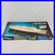 Vintage-1986-Heller-Humbrol-Avenir-Ship-Boat-Model-Kit-80625-HTF-01-ea