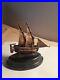 Vintage-925-Silver-Maltese-Sailing-Ship-Model-01-hhe