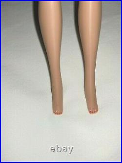 Vintage Barbie Midge, Swirl Ponytail Doll, Model #850, 1964 FREE SHIPPING