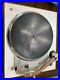 Vintage-Fairchild-Model-412-Turntable-For-Parts-Or-Repair-Fast-Shipping-01-sen