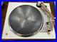Vintage-Fairchild-Model-412-Turntable-For-Parts-Or-Repair-Fast-Shipping-01-wmw