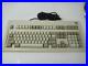 Vintage-IBM-Model-M-1390131-Mechanical-Keyboard-For-5150-Tested-Free-Shipping-01-vix
