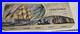 Vintage-Mantua-Wood-Model-Kit-774-ENDEAVOUR-CAPT-COOK-1768-SHIP-176-Montaggio-01-cbkx