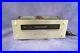 Vintage-Marantz-Model-15-Amplifier-For-Parts-Repair-Free-Ship-to-the-USA-01-vzx