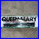 Vintage-NOS-Queen-Mary-ship-1979-by-Advent-model-20-3-4-inches-long-Rare-1-570-01-cpj