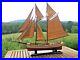 Vintage-Schooner-Wood-Ship-Model-for-Restoration-01-yg