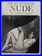 Vintage-The-ALL-REVEALING-NUDE-For-PRIVATE-COLLECTORS-BookFREE-SHIPPING-01-yst