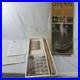 Vintage-The-Blue-Nose-Ship-Wooden-Model-15-1-2-Tall-Ship-1-75-In-Box-01-nh