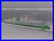 Vintage-USSR-Plexiglas-Desk-Souvenir-Model-of-Soviet-Ship-of-70-80-s-01-sxyy