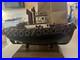 Vintage-Wooden-Ship-Model-Jenny-Lee-Tug-Measure-10-X-7-High-Good-Condition-01-vqa