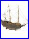 Vintage-Wooden-Ship-Model-Wasa-Handmade-Kit-01-ar