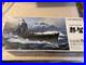 WW2-IJN-Ship-model-kit-Nachi-new-unassembled-in-pristine-box-01-bx
