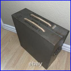 WWII US Navy Ship Models WW2 Model Ships WWII USN Model Ships WW2 Navy Shi