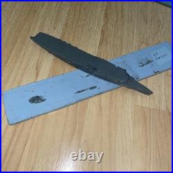 WWII US Navy Ship Models WW2 Model Ships WWII USN Model Ships WW2 Navy Shi