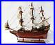 Wasa-Handcrafted-Ship-Model-Ready-for-Display-01-antl