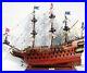 Wasa-Wooden-Ship-Model-Ready-for-Display-01-ac