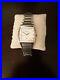 Watch-Kenneth-Cole-NY-Model-KC-3865-for-men-FREE-SHIPPING-01-tzce