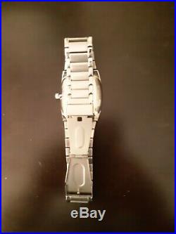 Watch Kenneth Cole NY Model KC-3865 for men! FREE SHIPPING
