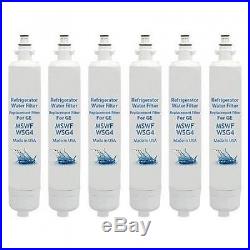 Water Sentinel New Replacement Filter for GE RPWFE Filter Model (6 Pack). Ship