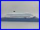 White-Adora-Magic-City-Luxury-cruise-ship-die-casting-model-with-display-rack-01-jp