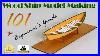 Wood-Ship-Model-Making-101-The-Beginner-S-Guide-Model-Shipways-Lowell-Grand-Banks-Dory-Model-1-24-01-wyx